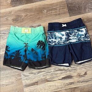 Boys swim shorts 🩳